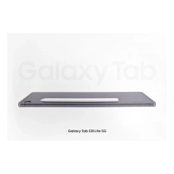 Samsung Galaxy Tab S10 Lite X406 8/256GB 10,9 5G Szary