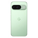 Google Pixel 9 5G 12/128GB Zielony (Wintergreen)