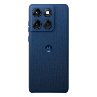 Motorola Edge 60 5G 12/512GB Niebieski