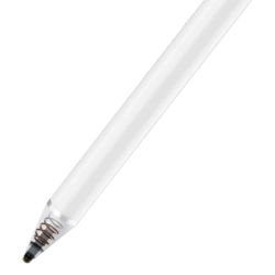 Rysik Stylus Tech-Protect Active Stylus Pen Biały
