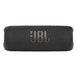 Głośnik Bluetooth JBL Flip 6 Czarny