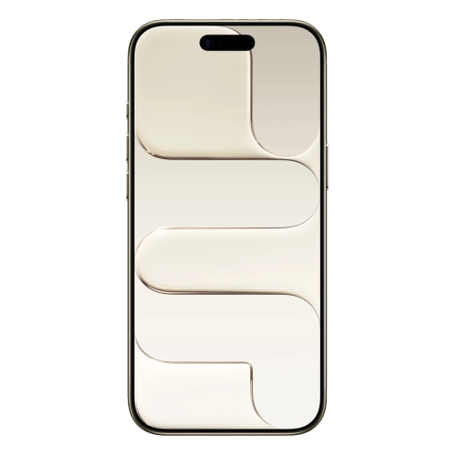 Apple iPhone Air 12/256GB 5G Jasne złoto