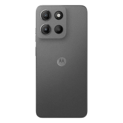 Motorola Moto G15 Power 8/512GB Dual Sim Szary