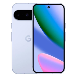 Google Pixel 10 5G 12/128GB Liliowy
