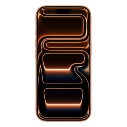 Apple iPhone 17 Pro 12/256GB 5G Kosmiczny pomarańcz