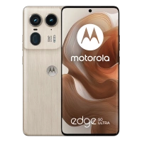 Motorola Edge 50 Ultra 5G 16GB/1TB Beżowy