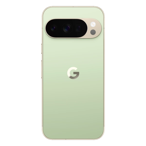 Google Pixel 10 Pro 5G 16/256GB Zielony