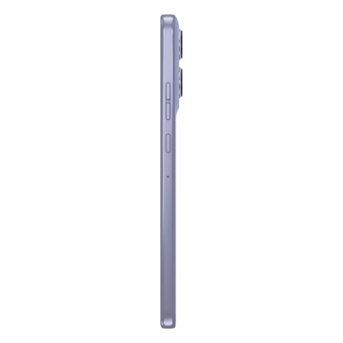 Motorola Moto G86 Power 5G 12/256GB Lawendowy