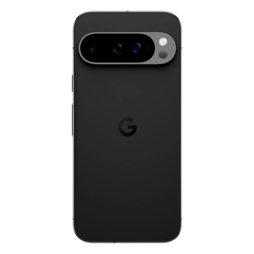 Google Pixel 9 Pro 5G 16/128GB Czarny (Obsidian)