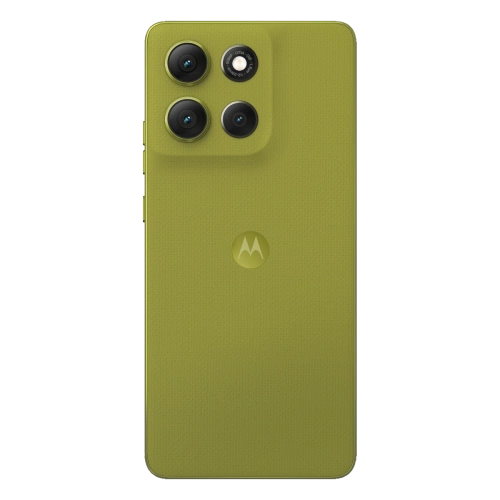 Motorola Moto G86 5G 8/256GB Zielony