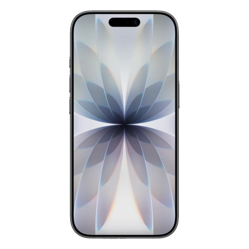 Apple iPhone 17 8/256GB 5G Czarny