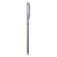 Motorola Moto G86 5G 8/256GB Lawendowy