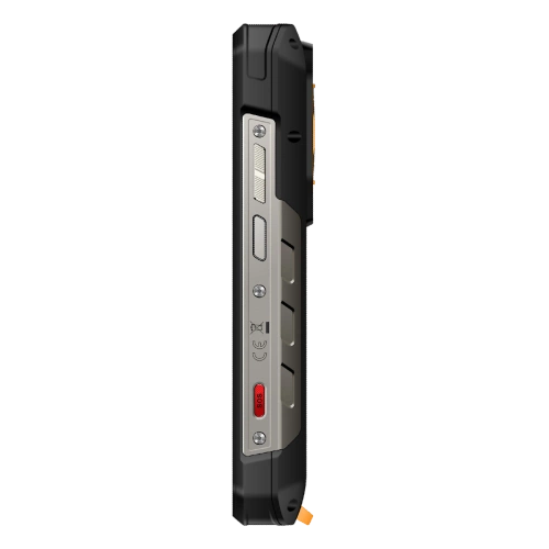 Ulefone Armor 26 Ultra 5G 12/512GB Dual Sim Czarny