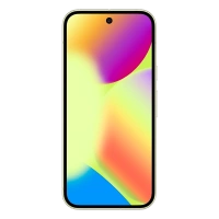 Google Pixel 10 5G 12/128GB Limonkowy