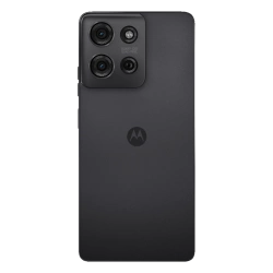 Motorola Moto G75 5G 8/256GB Szary