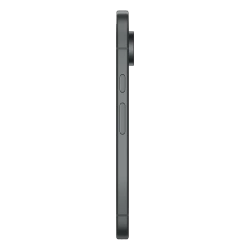 Google Pixel 10 5G 12/128GB Czarny