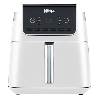 Frytkownica Ninja Max Pro Air Fryer AF180EU 6,2 l Biała