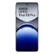 OPPO Find X8 Pro 5G 16/512GB Czarny