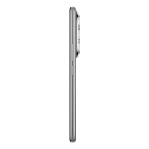 Honor 400 Pro 5G 12/512GB Dual SIM Szary