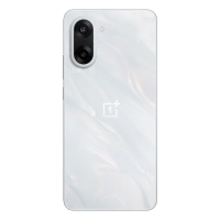 OnePlus Nord CE5 5G 8/128GB Dual Sim Biały