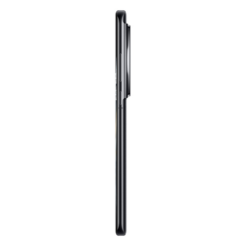 OnePlus 12 5G 16/512GB Dual Sim Czarny (Silky Black)