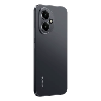 Honor 400 5G 8/512GB Dual Sim Czarny