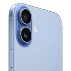 Apple iPhone 17 8/256GB 5G Gołębi