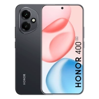 Honor 400 5G 8/512GB Dual Sim Czarny