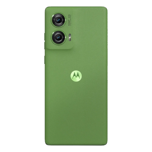 Motorola Edge 50 Fusion 5G 8/256GB Zielony