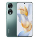 Honor 90 5G 12/512GB Dual Sim Zielony