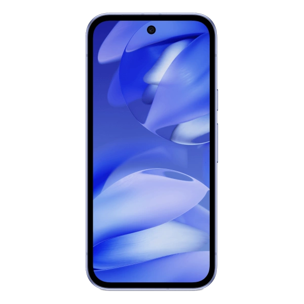 Google Pixel 9a 5G 8/128GB Lawendowy (Iris)