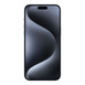 Apple iPhone 15 Pro Max 8GB/1TB 5G Niebieski (Blue Titanium)