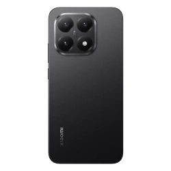 Xiaomi 15T 5G 12/512GB Dual SIM Czarny
