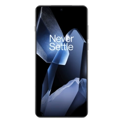 OnePlus 13 5G 12/256GB Dual Sim Czarny (Black Eclipse)