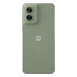 Motorola Moto G55 5G 8/256GB Zielony