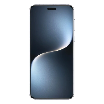 Honor Magic 7 Pro 5G 12/512GB Dual Sim Czarny