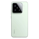 Xiaomi 15 5G 12/256GB Dual Sim Zielony