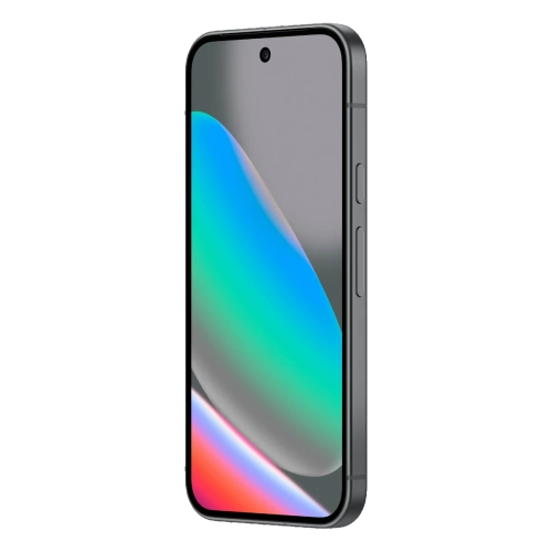 Google Pixel 10 5G 12/256GB Czarny
