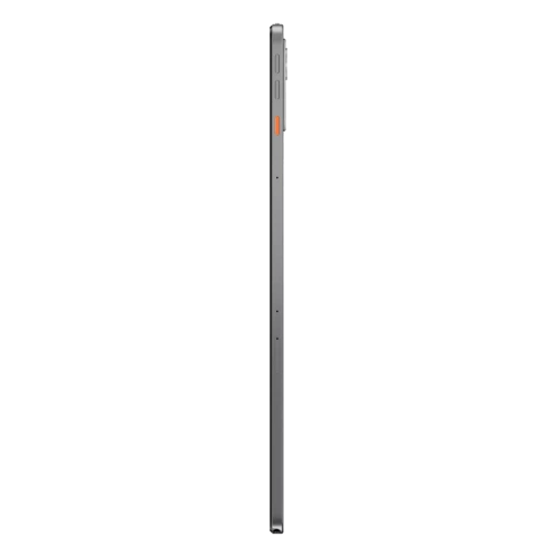 Lenovo Tab K11 Plus 8/256GB 11,45" Wi-Fi Szary