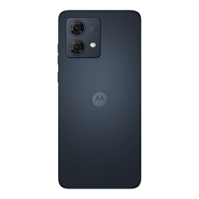 Motorola Moto G84 5G 8/256GB Dual Sim Granatowy (Midnight Blue)