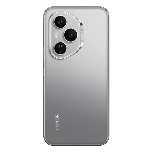 Honor 400 Pro 5G 12/512GB Dual SIM Szary