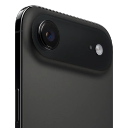 Apple iPhone Air 12/256GB 5G Czarny