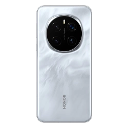 Honor Magic 7 Pro 5G 12/512GB Dual Sim Srebrny