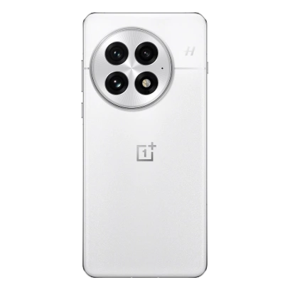 OnePlus 13 5G 16/512GB Dual Sim Biały (Arctic Dawn)