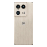 Motorola Edge 50 Ultra 5G 16GB/1TB Beżowy