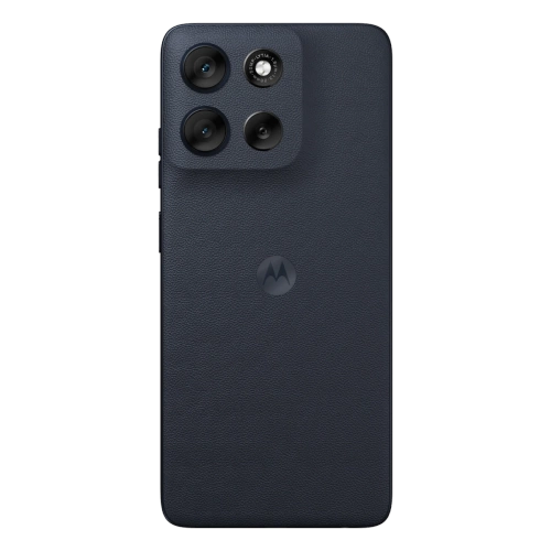 Motorola Moto G56 5G 8/256GB Czarny