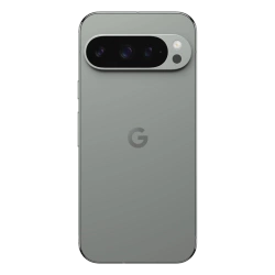 Google Pixel 9 Pro 5G 16/256GB Szary (Hazel)