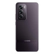 OPPO Reno 12 Pro 5G 12/512GB Dual Sim Czarny