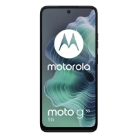Motorola Moto G35 5G 4/128GB Czarny