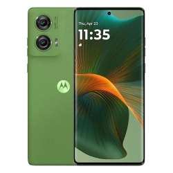 Motorola Edge 50 Fusion 5G 8/256GB Zielony